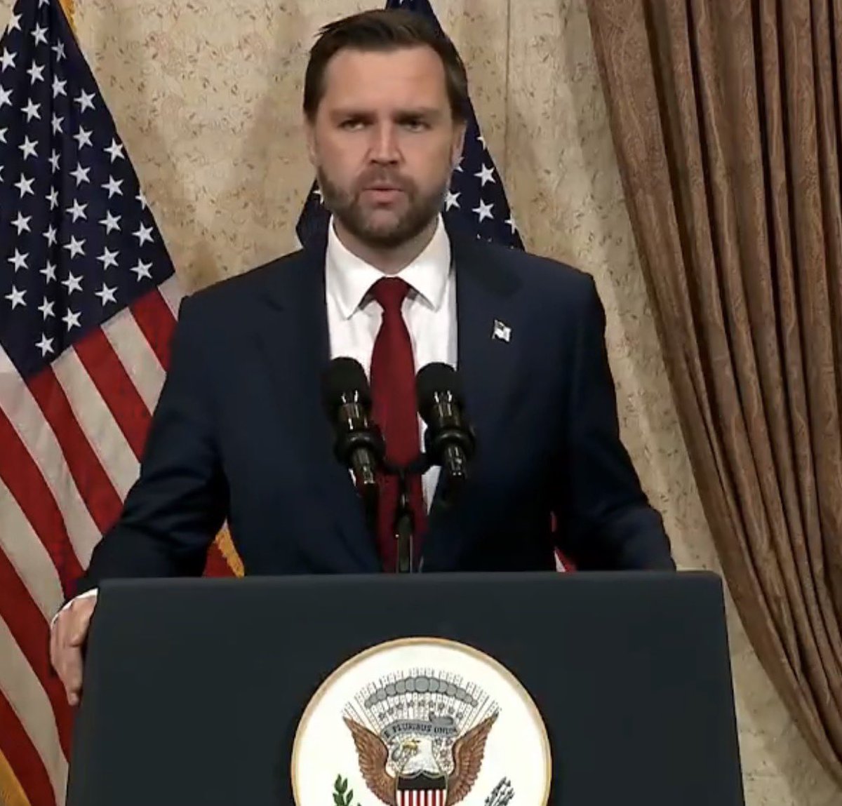 𝐍𝐢𝐨𝐡 𝐁𝐞𝐫𝐠 🇮🇷 ✡︎ tweet media