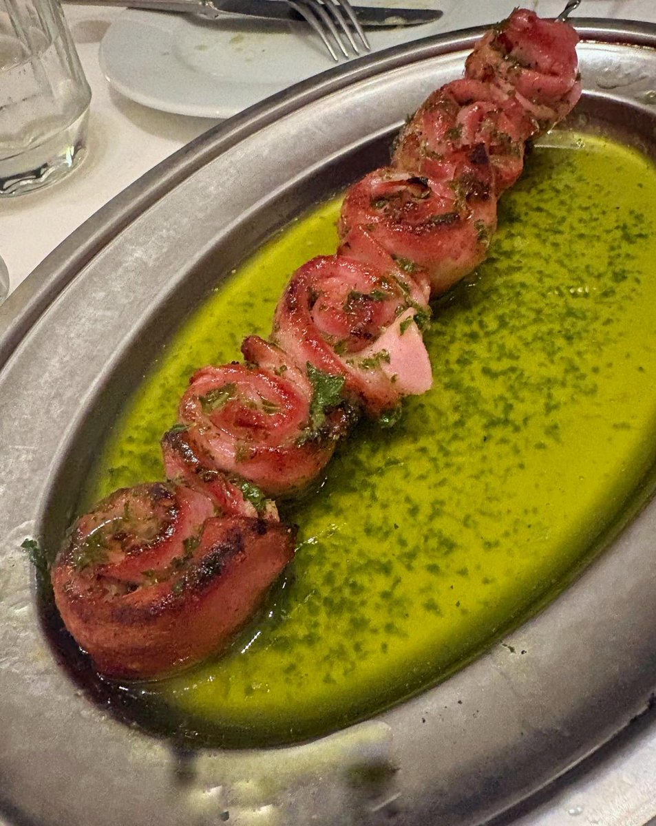 Ricard Sampere tweet media