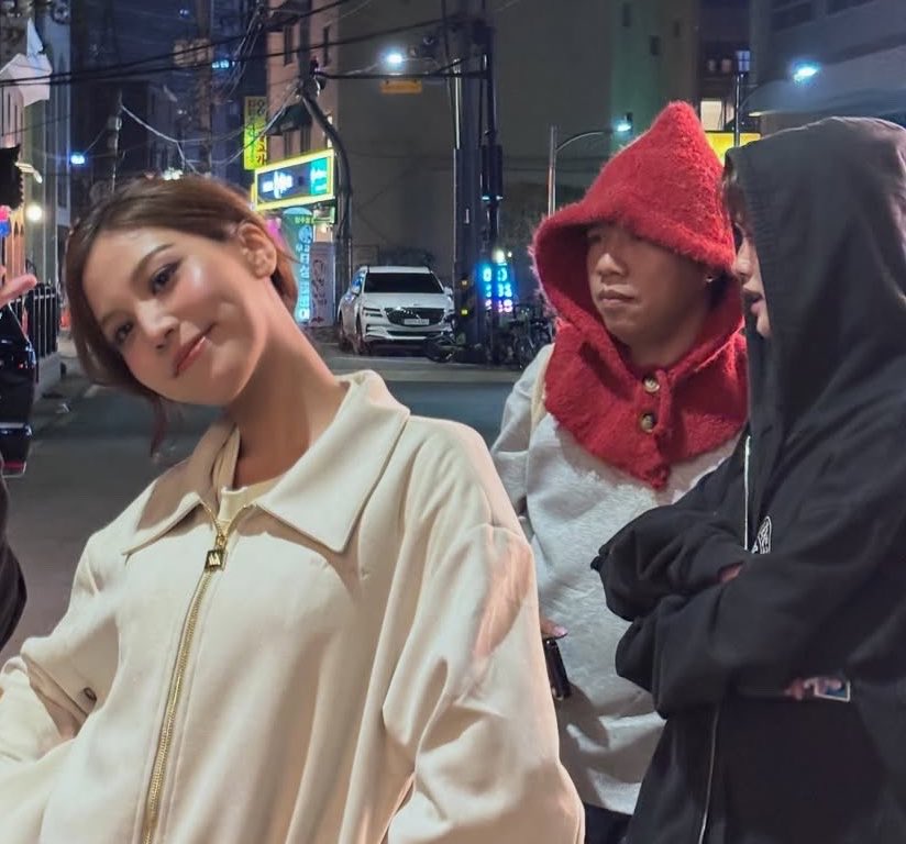 imวอตอ ✿ ⁺ 𓈒 tweet media