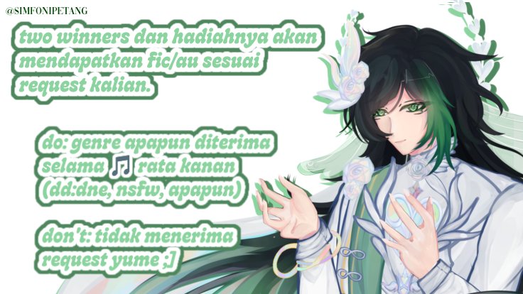 nocturne. tweet media