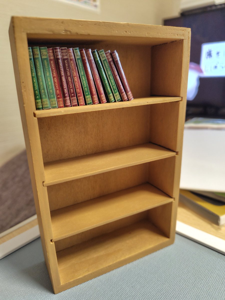 jo2acw（じぇいおーさん） tweet media