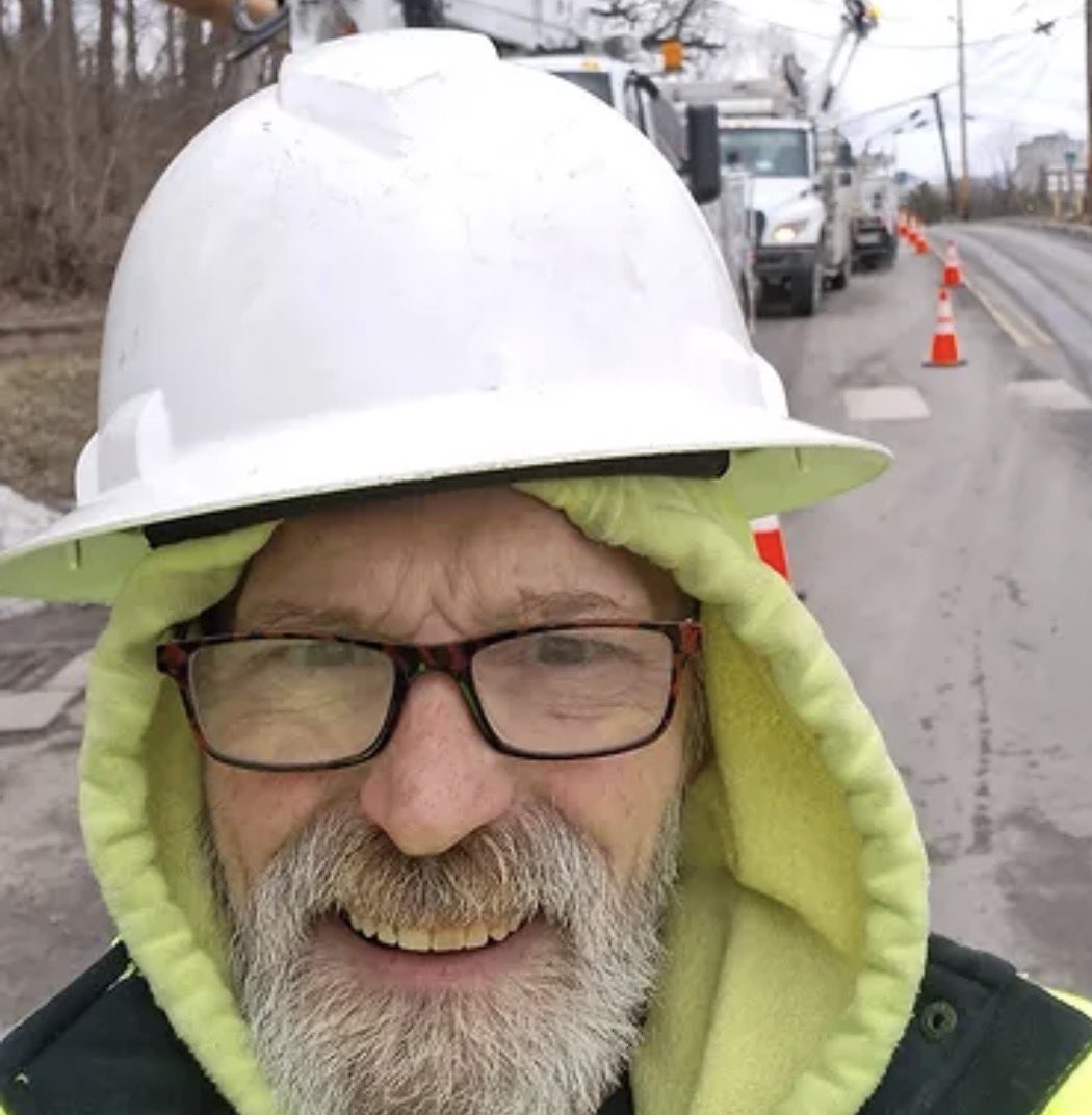 Jim🇺🇸 tweet media