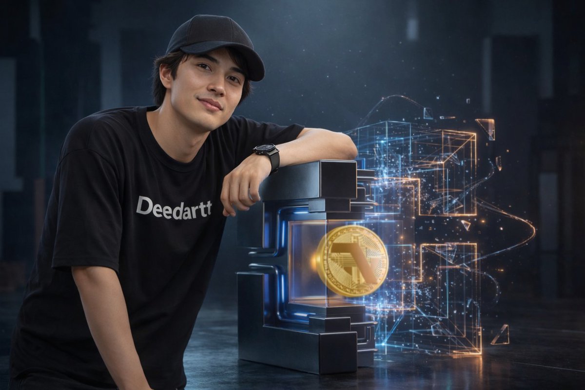 Deedartt tweet media