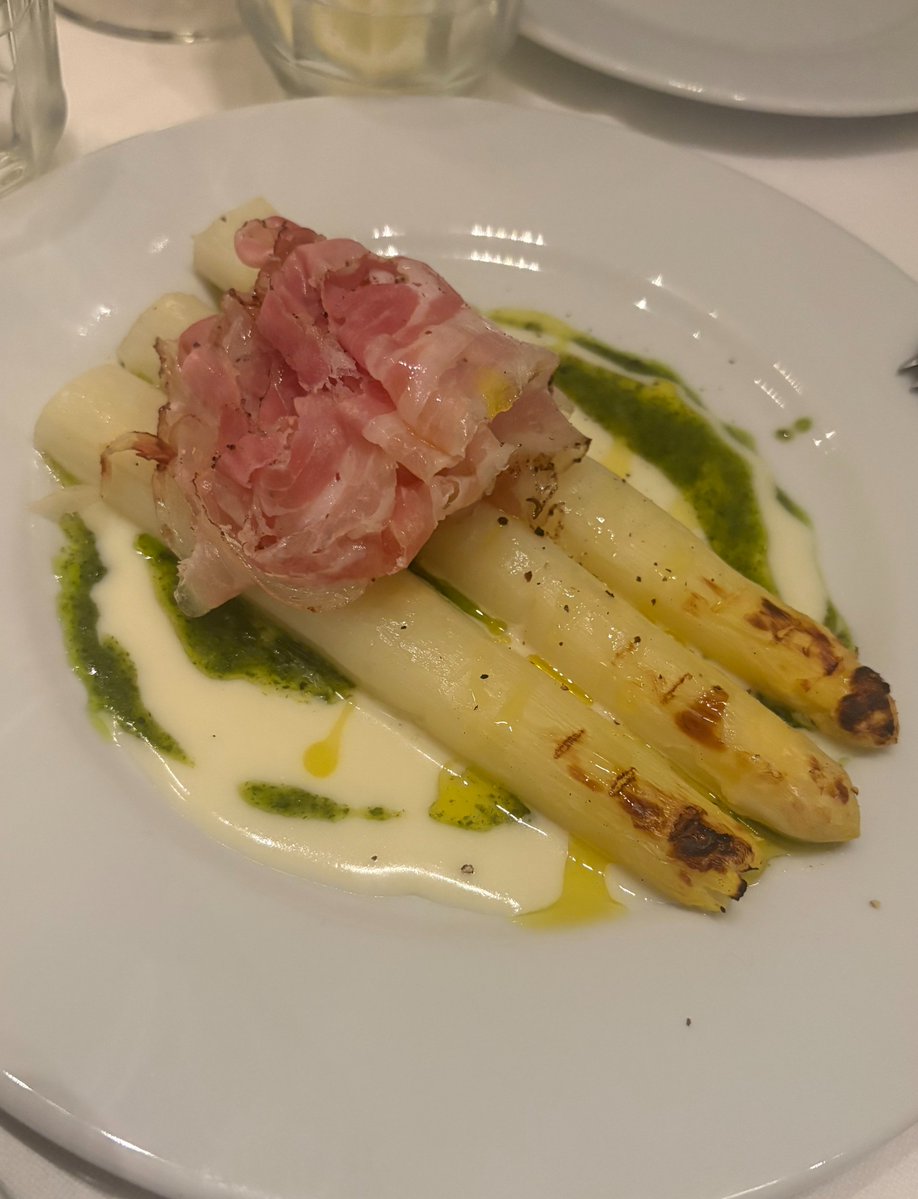 Ricard Sampere tweet media