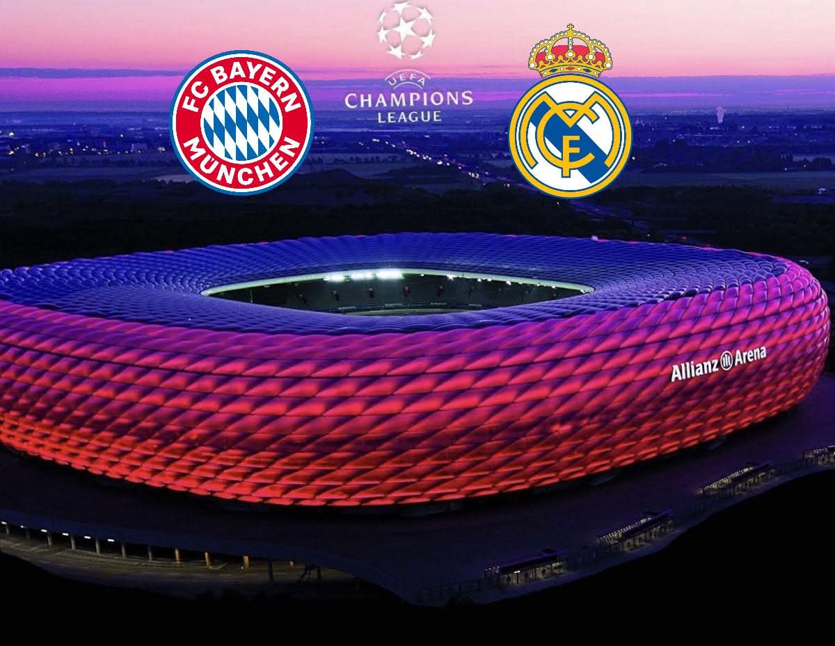 Blanca Vikinga tweet media