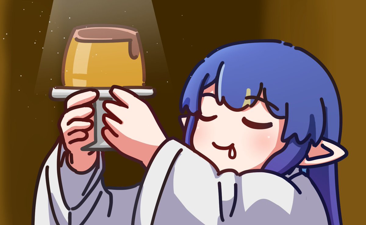 Lodzfly羅茲-Live2D、貼圖委託開放中 tweet media