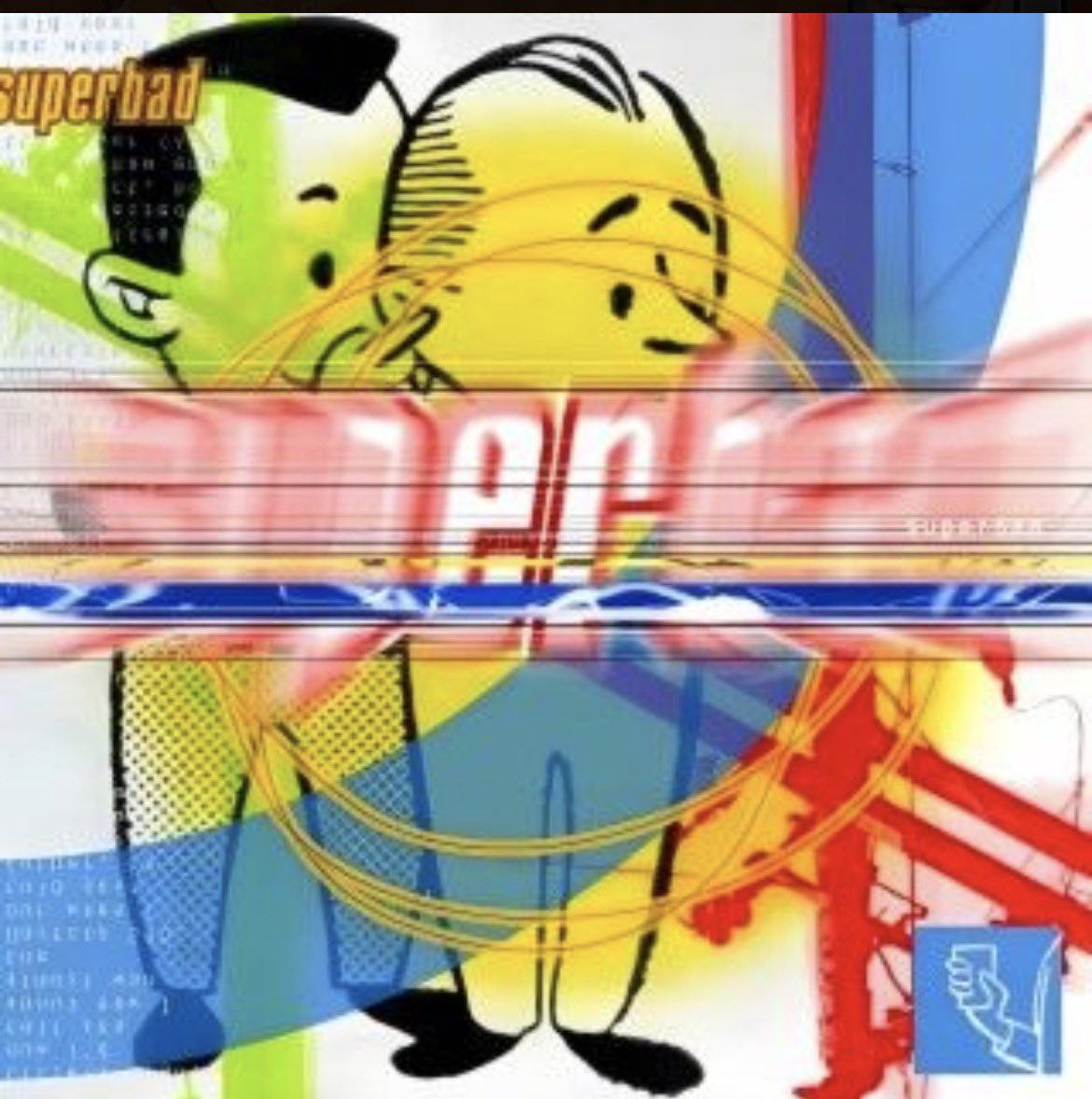 Superbad.sol tweet media