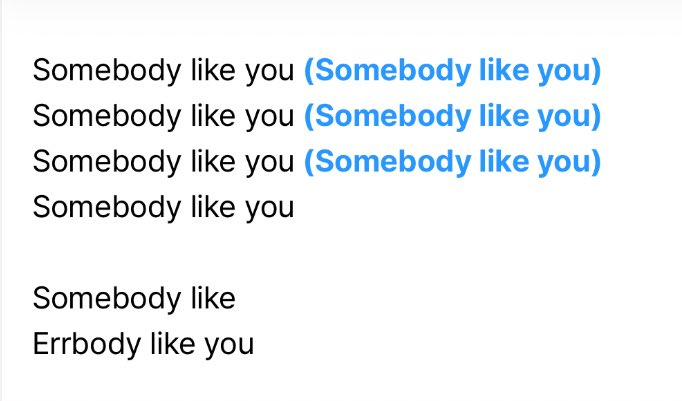 리브라❤︎Libra tweet media