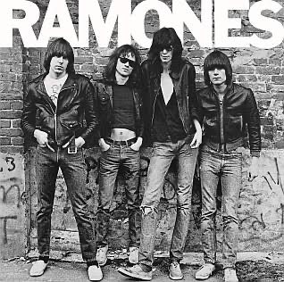 Rock'n'Rollbookclub 📚 tweet media