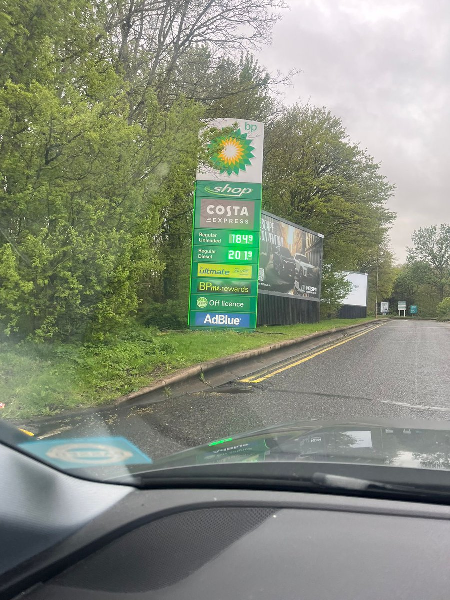 SD Racing Services tweet media