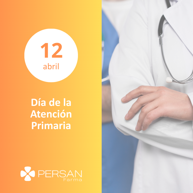 Persan Farma tweet media