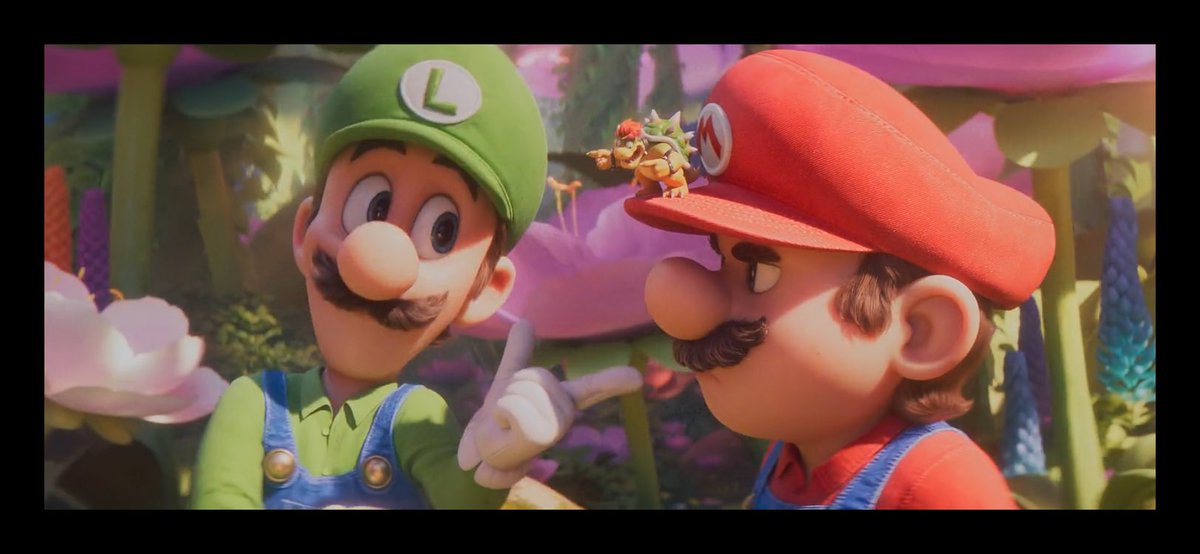 I love theses dorks💚❤️‍🔥