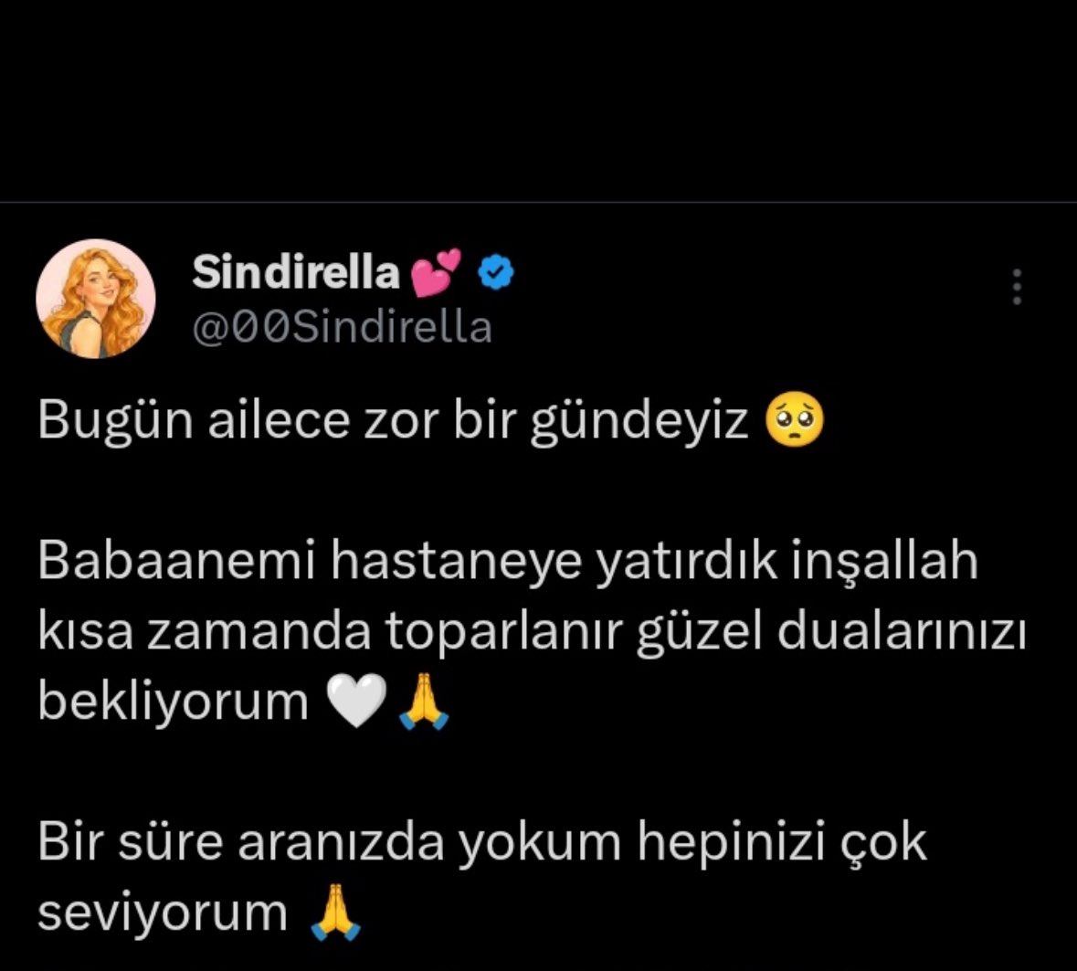 Diplomalı Hamal tweet media
