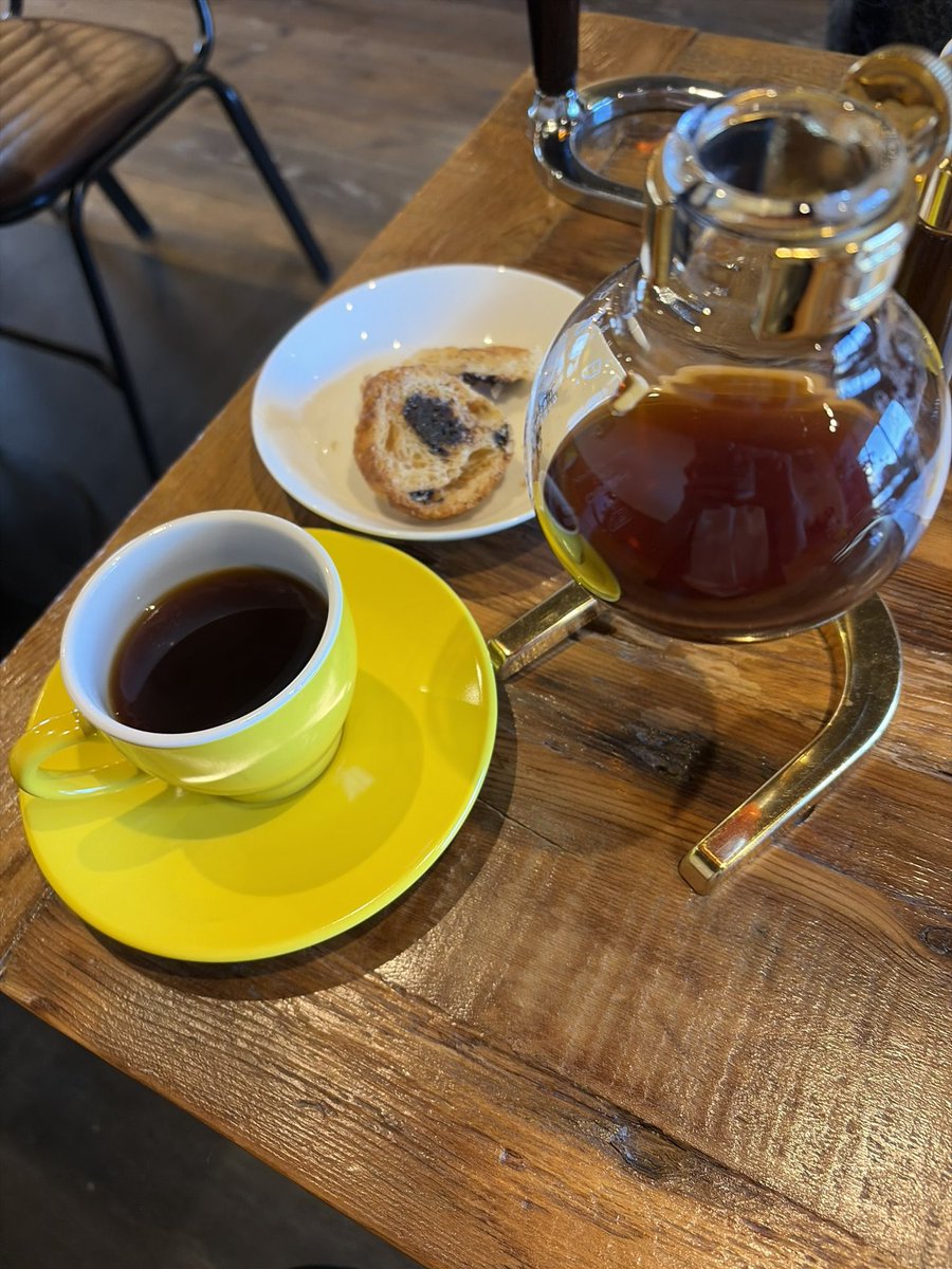 まじくり tweet media