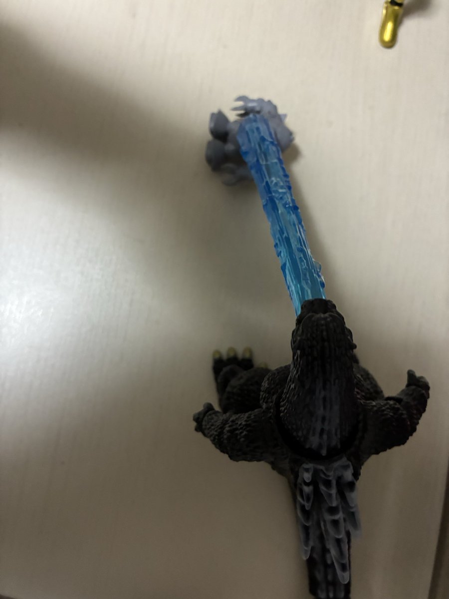 オレっちスイッチワンパンチ硝子のエボルコブラファントムスズミ tweet media