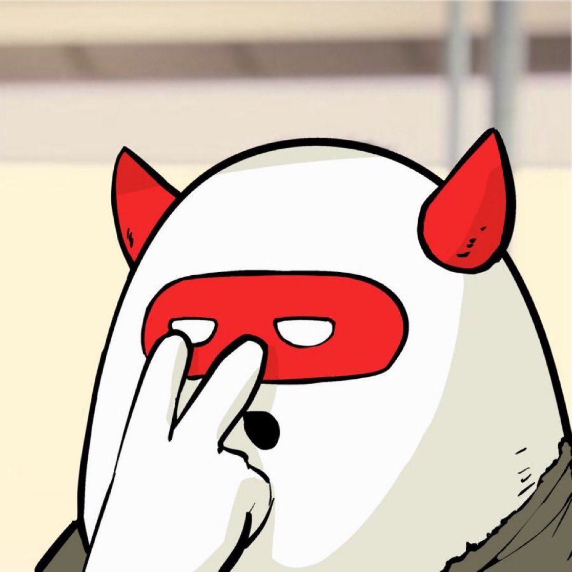 cryptosecc tweet media