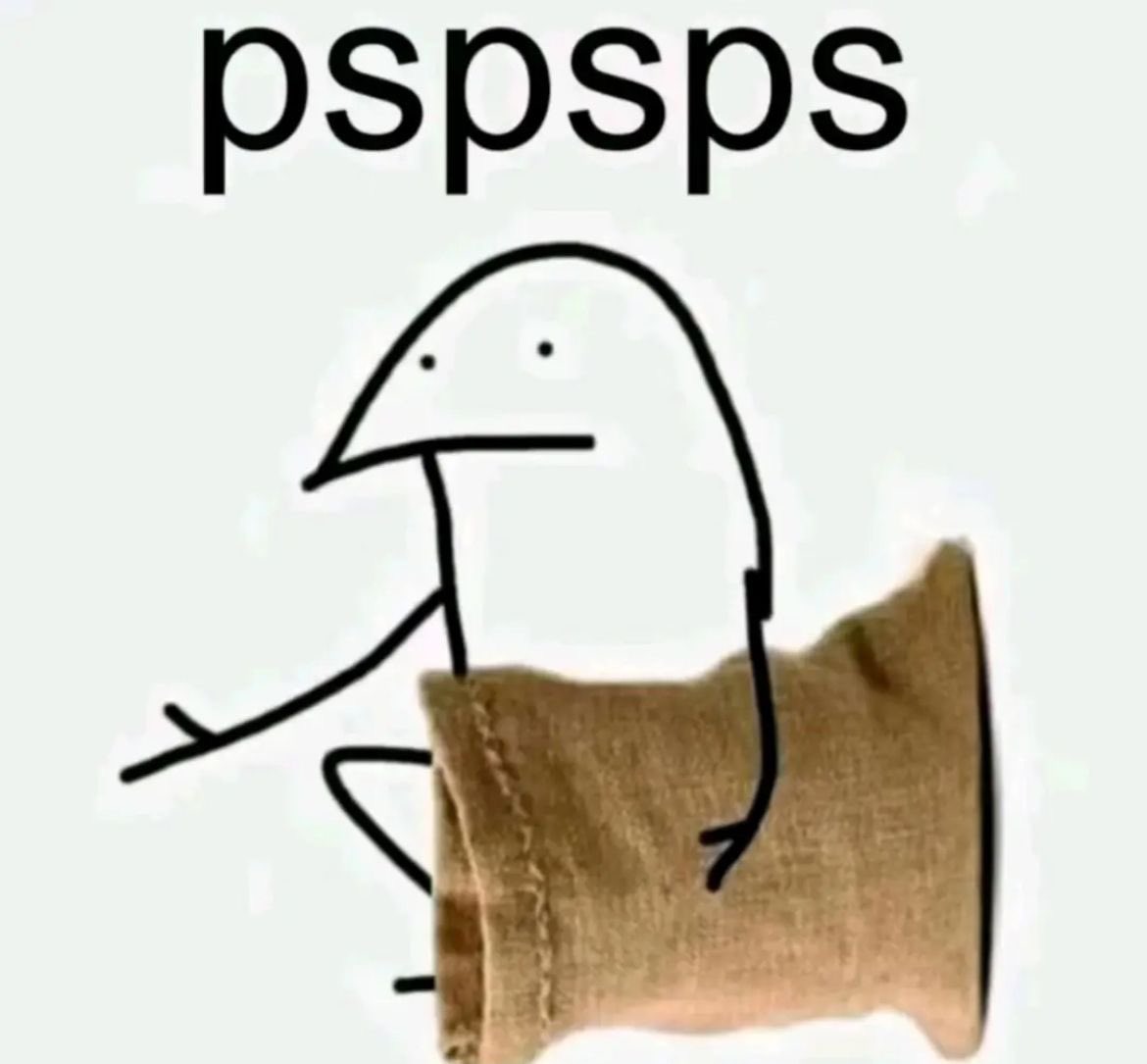 za 🪼 (@withskzxg) on Twitter photo 