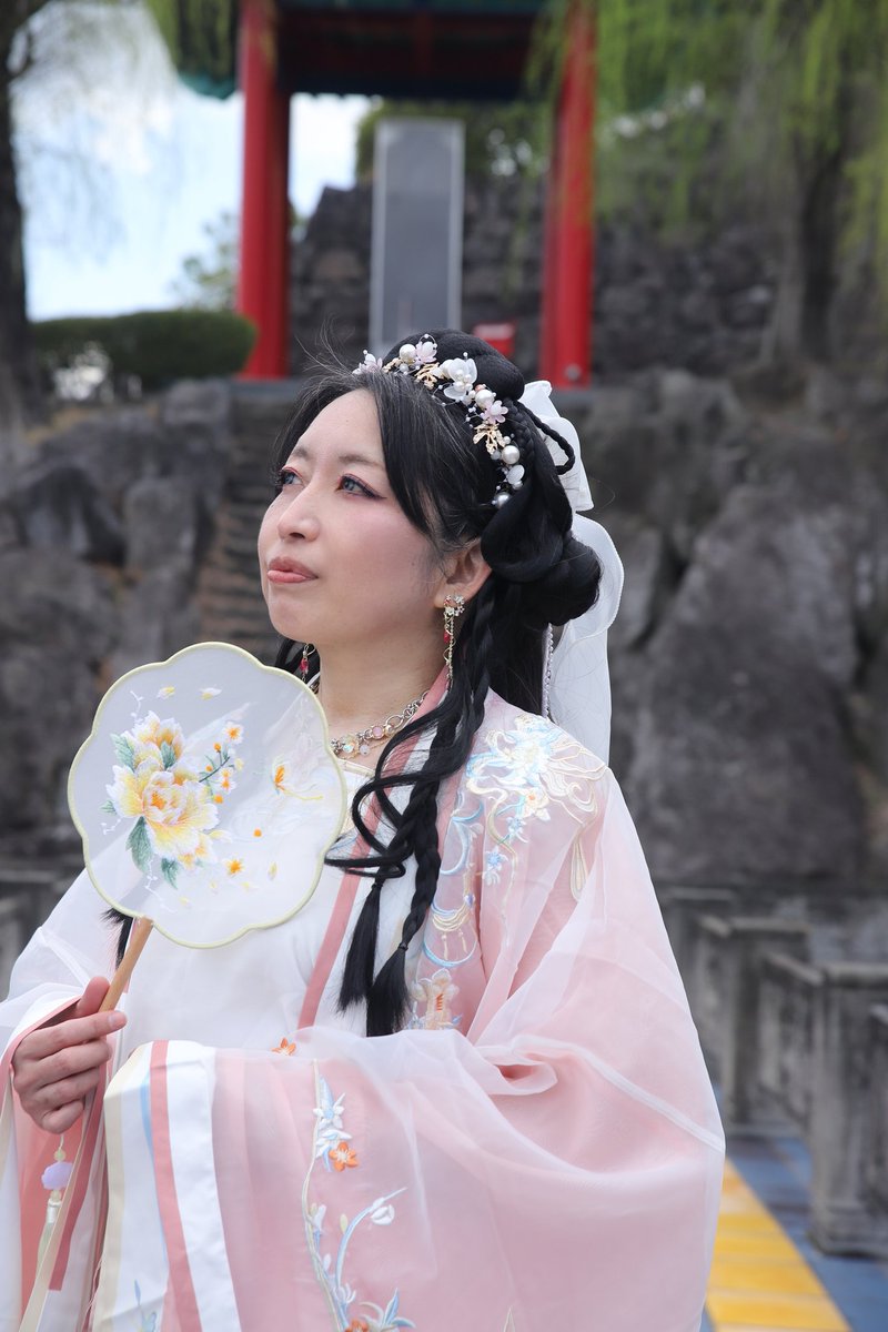 KUREA 🐓@4/19ココフリ tweet media