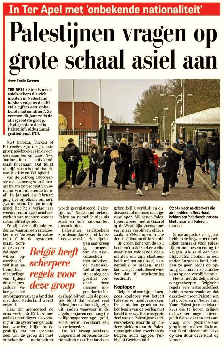 Henrique, ex-minister van Twit. 🇵🇹🇳🇱 tweet media