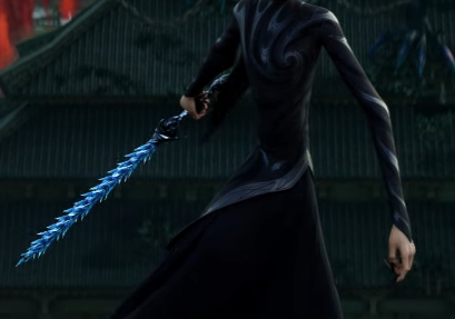 💄 붉은 타조💄 tweet media