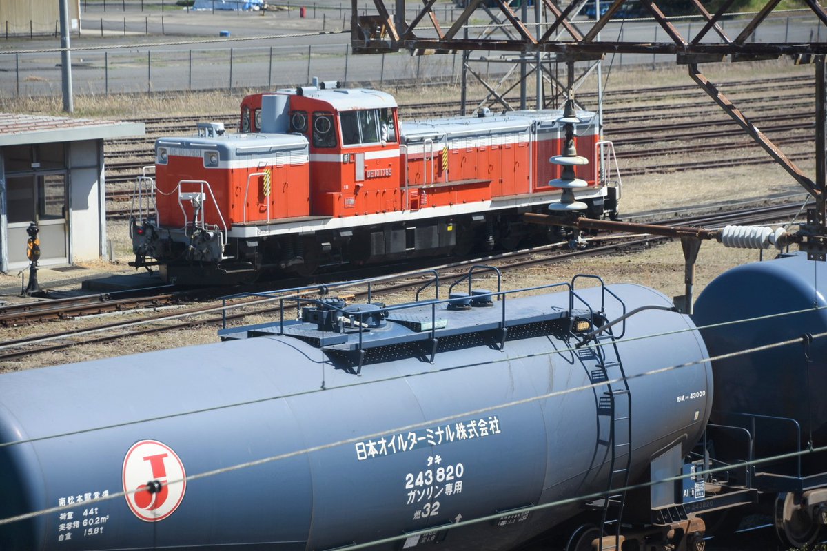 ユウタカ tweet media