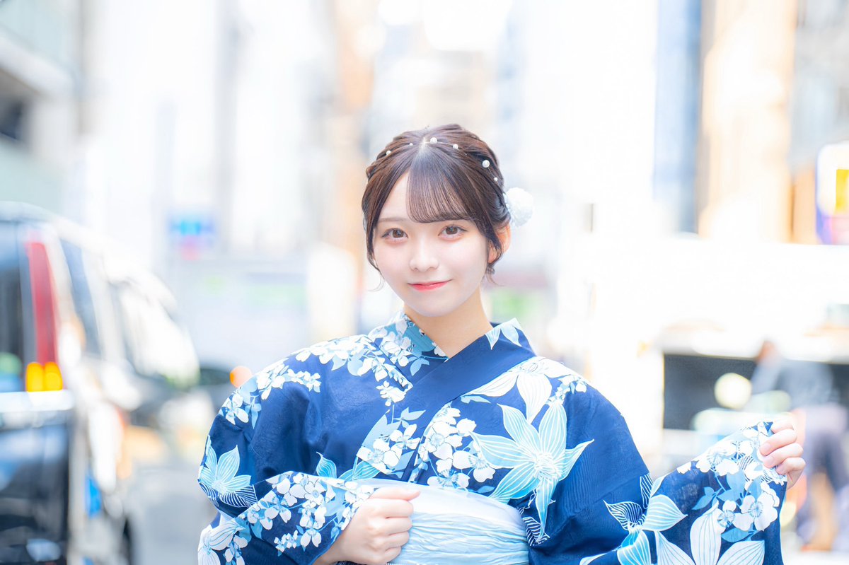 ｱｾﾁﾙｻﾘﾁﾙ酸 tweet media