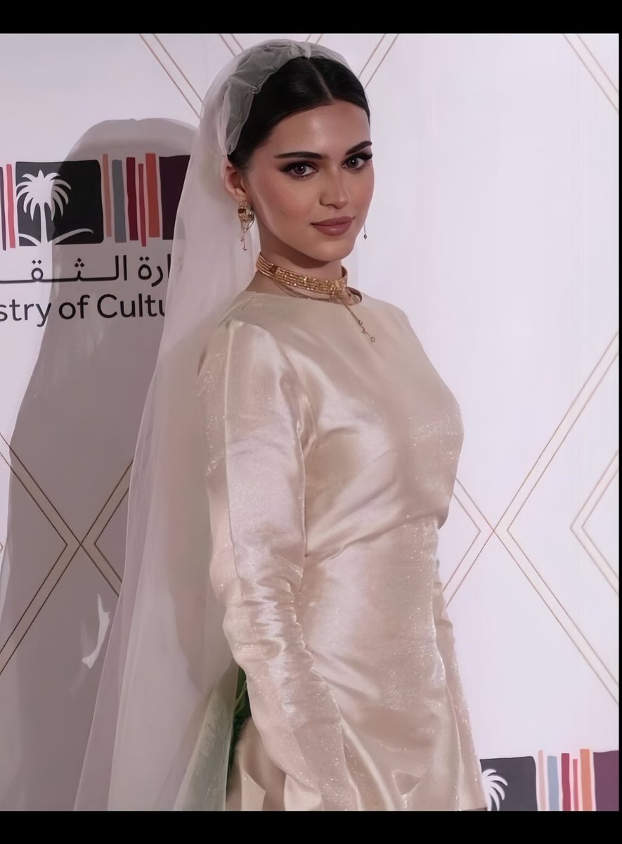 reem 🇸🇦🐾 tweet media