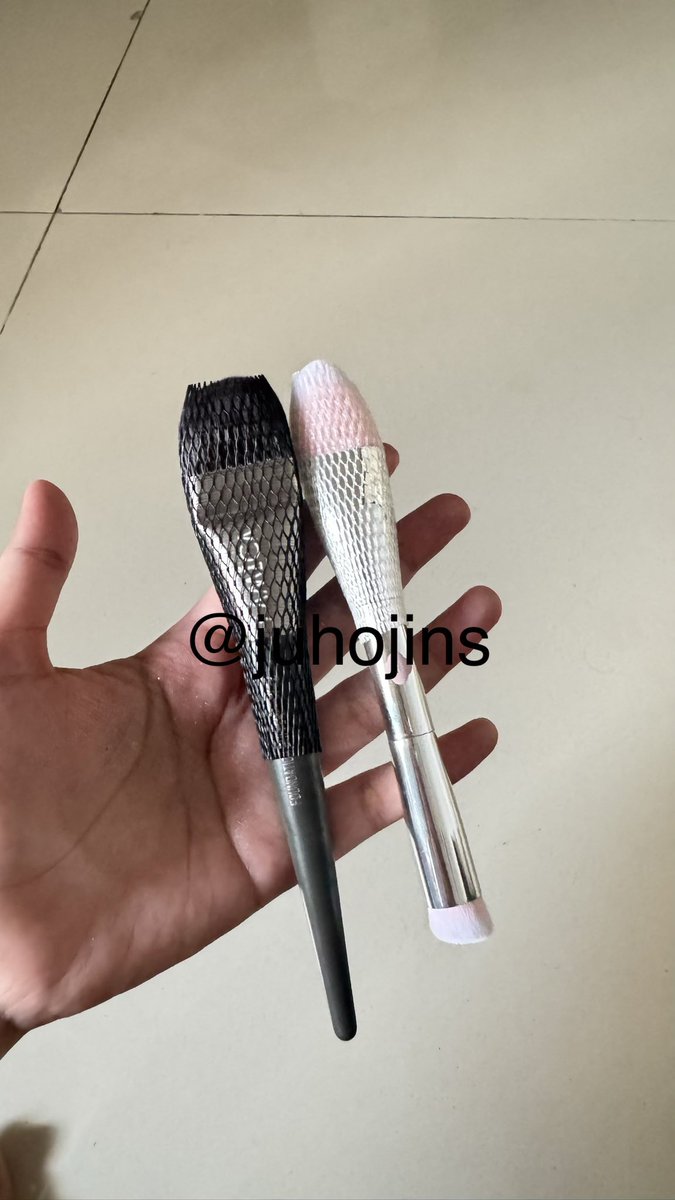 ͏ ͏͏͏͏ً tweet media