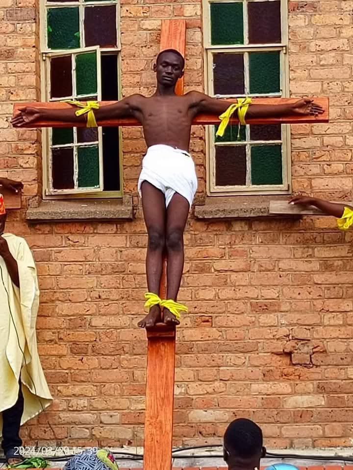 Focused 🧘🏾‍♂️👁️ tweet media