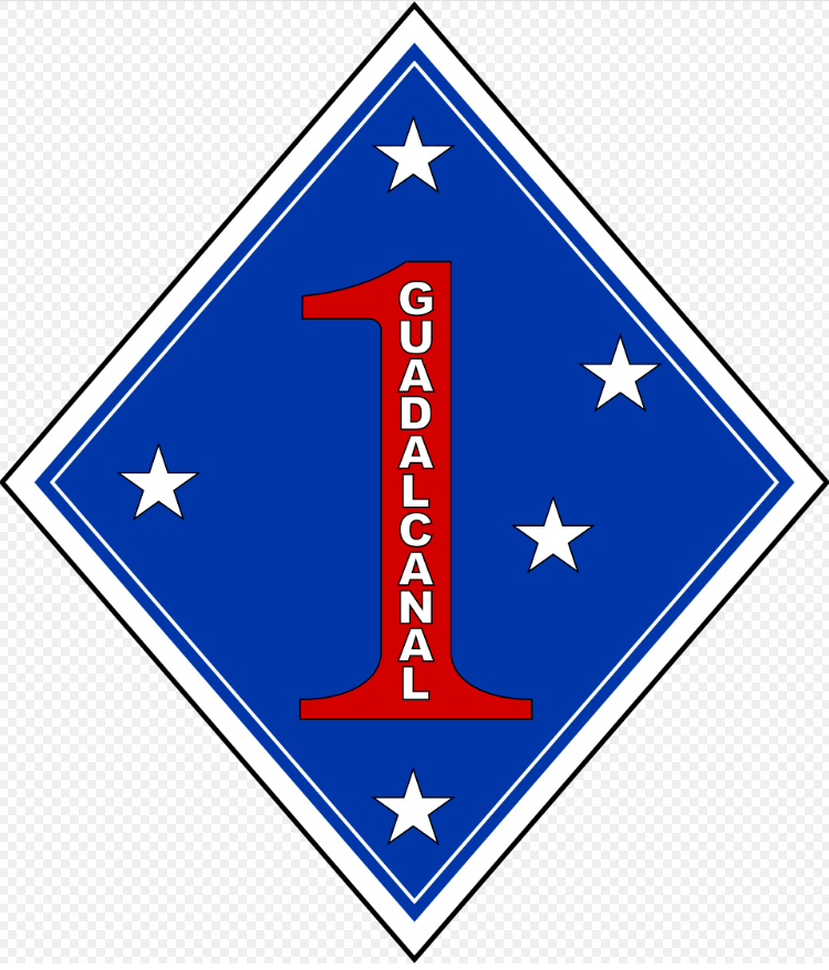 K.M.Yoo,PhD tweet media