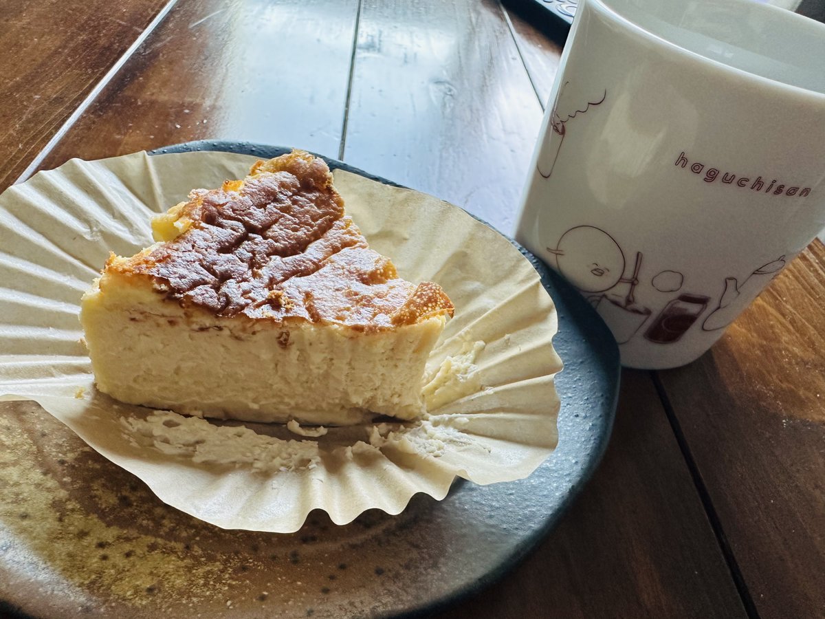 ふむなし tweet media