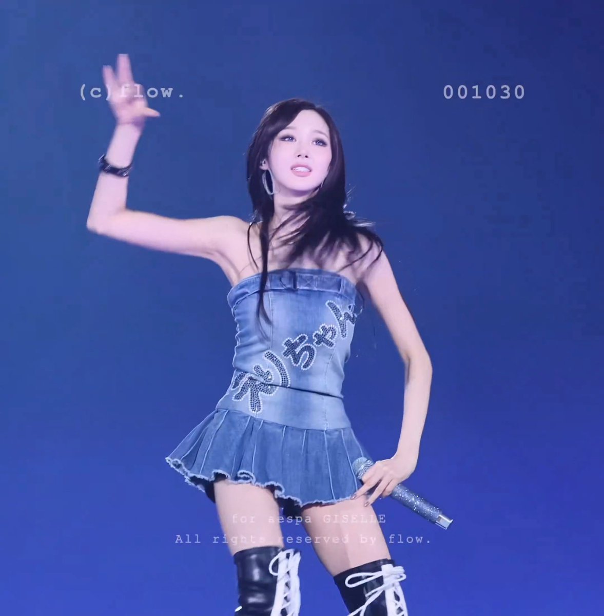 •ᴗ• tweet media