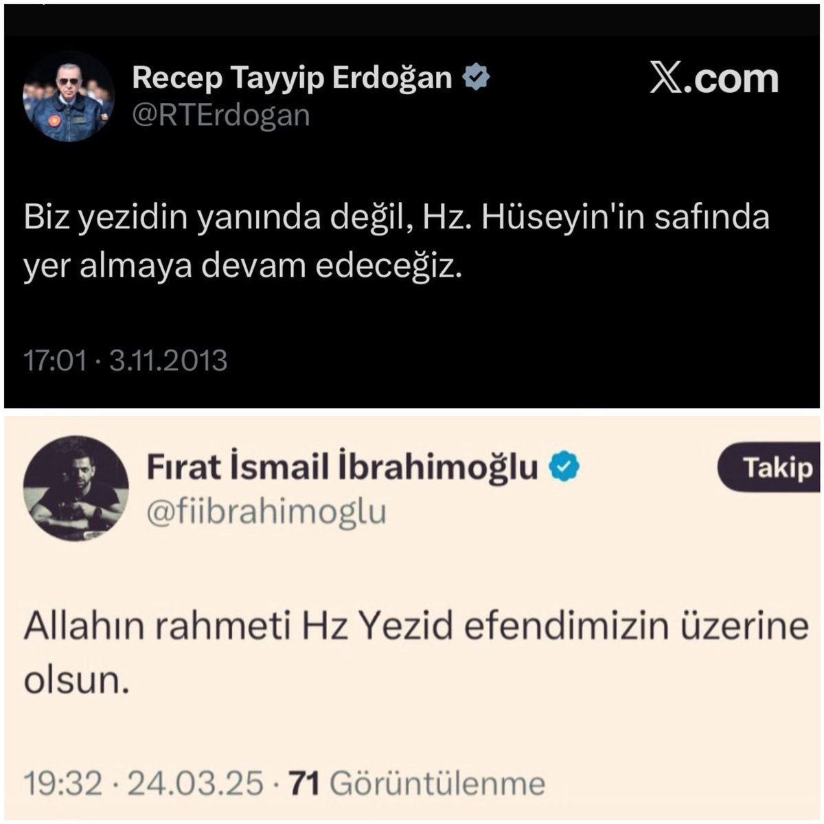🎙️ Muhbir tweet media