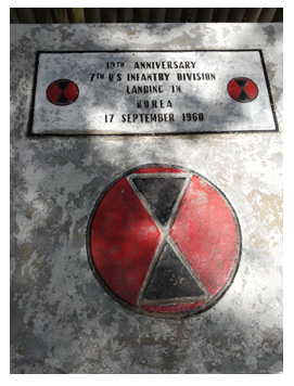 K.M.Yoo,PhD tweet media