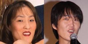 【速報】千原ジュニア似のAV女優、発見される