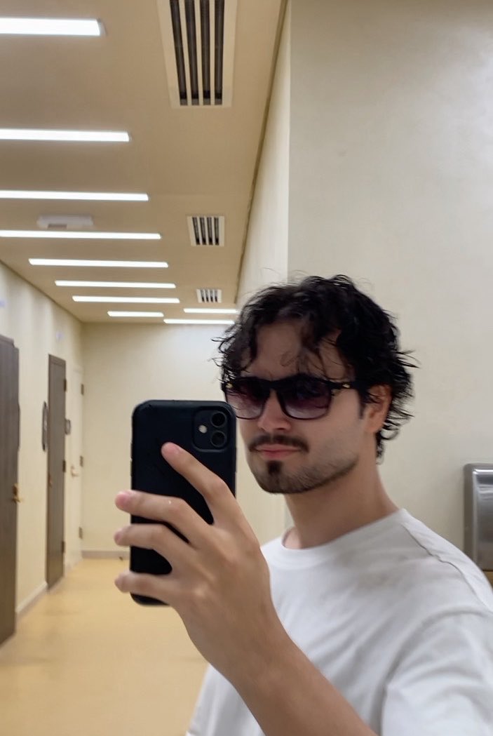 Mohammed tweet media