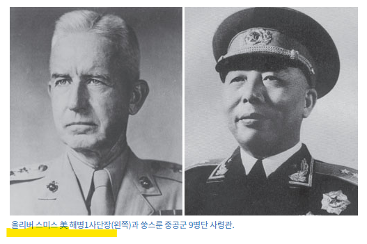 K.M.Yoo,PhD tweet media