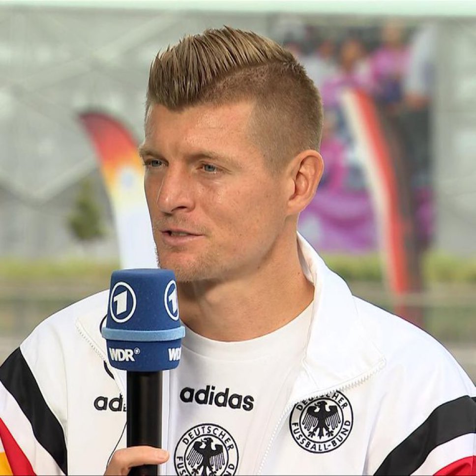 Vfynn_🥷🏼 𐙚 tweet media