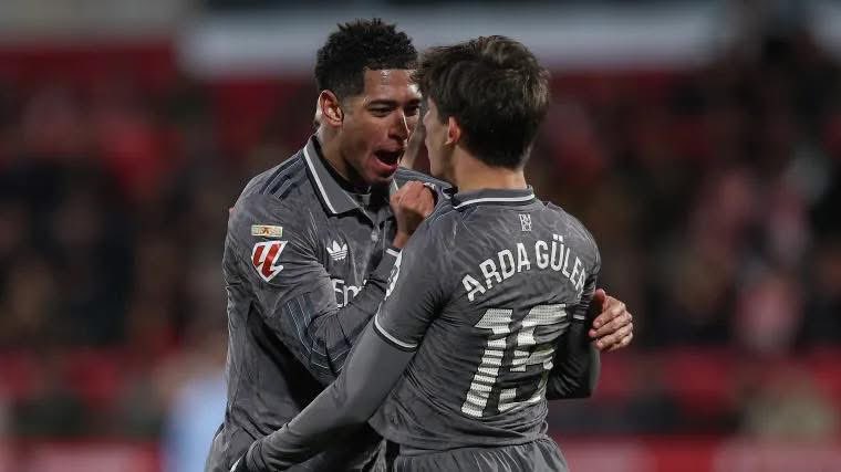 Vfynn_🥷🏼 𐙚 tweet media