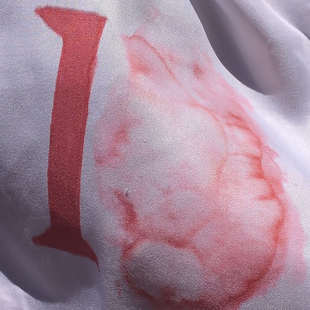 ちぃちゃん tweet media