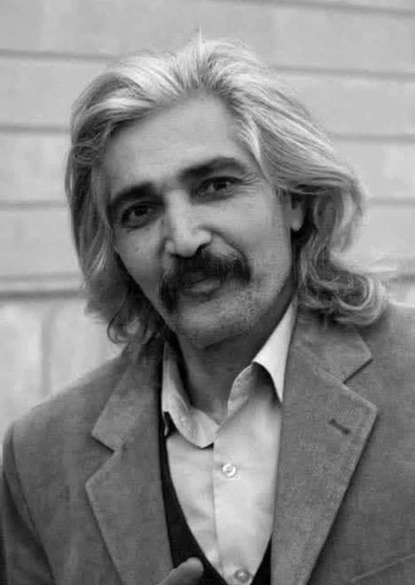 muslimah tweet media