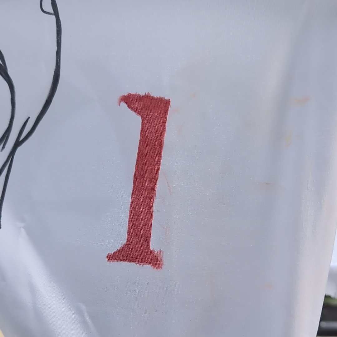 ちぃちゃん tweet media