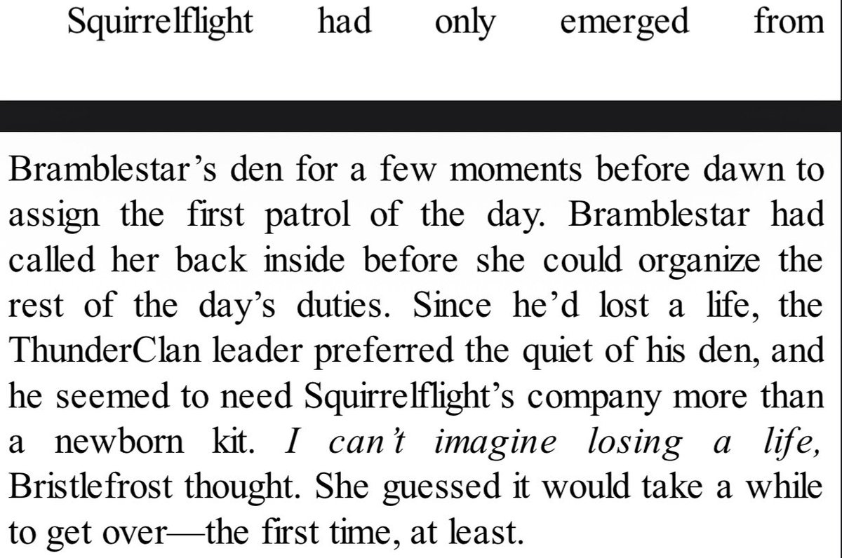 vicky dicky 🇻🇪 tweet media