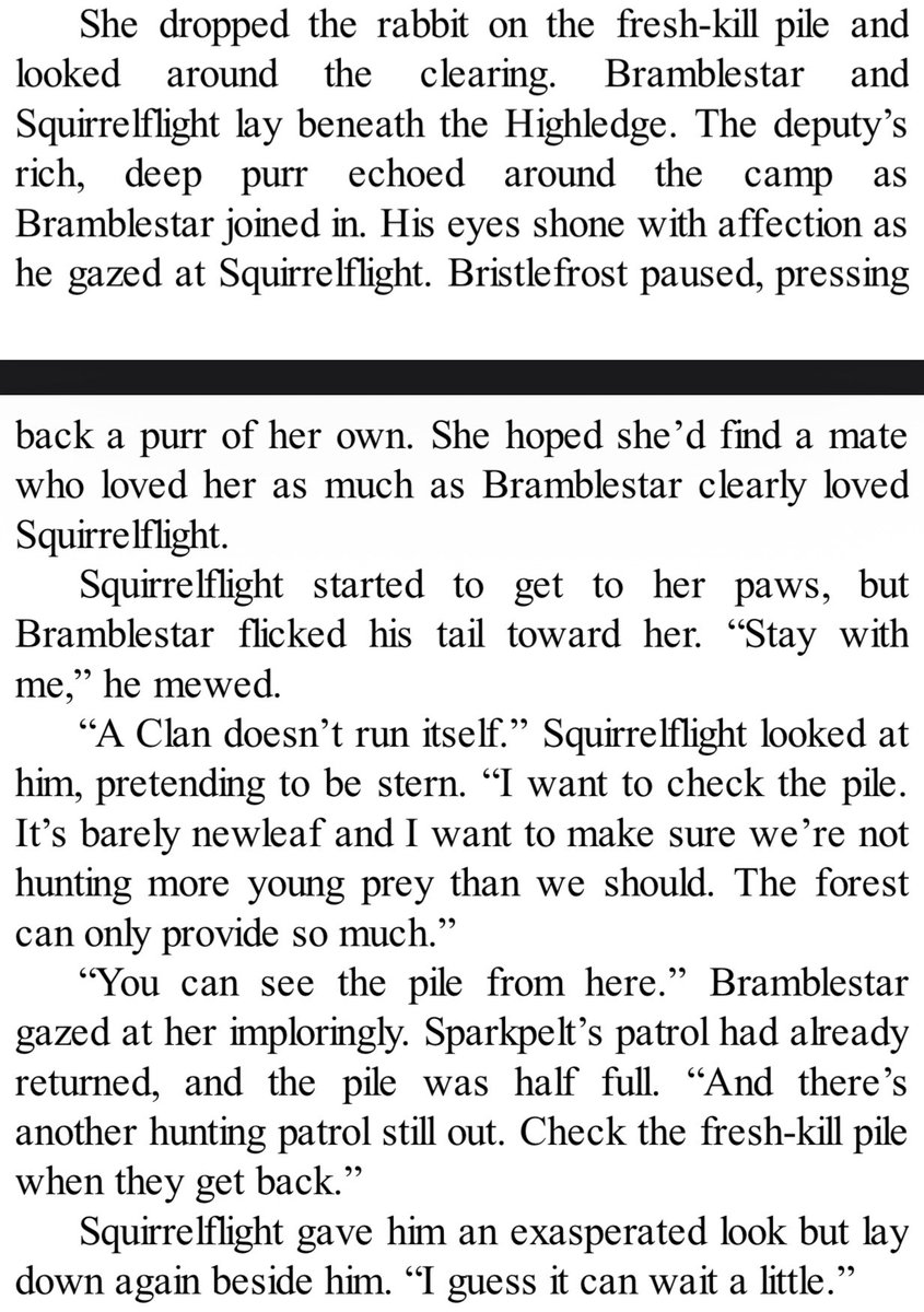 vicky dicky 🇻🇪 tweet media