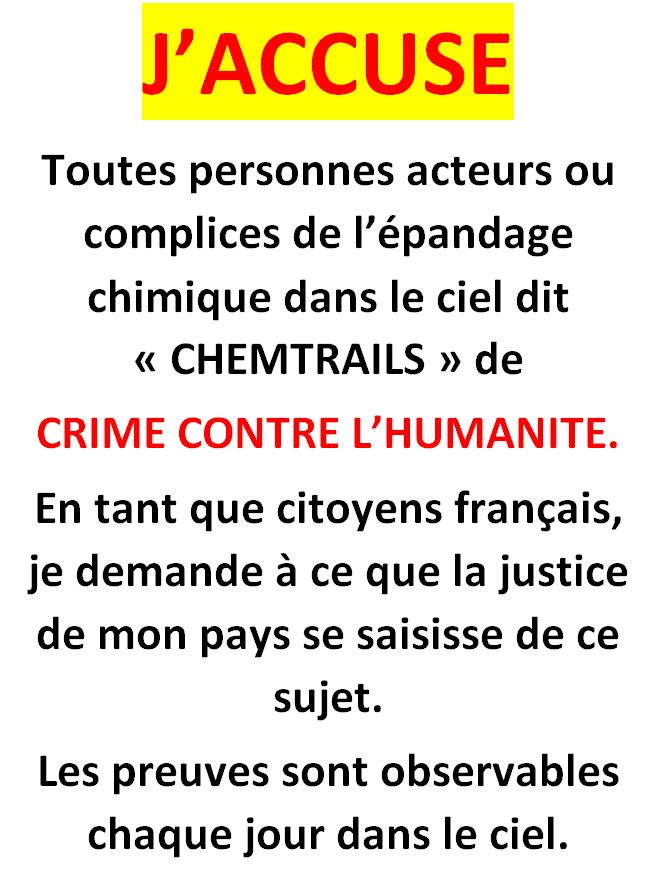 Eric Lebrun tweet media