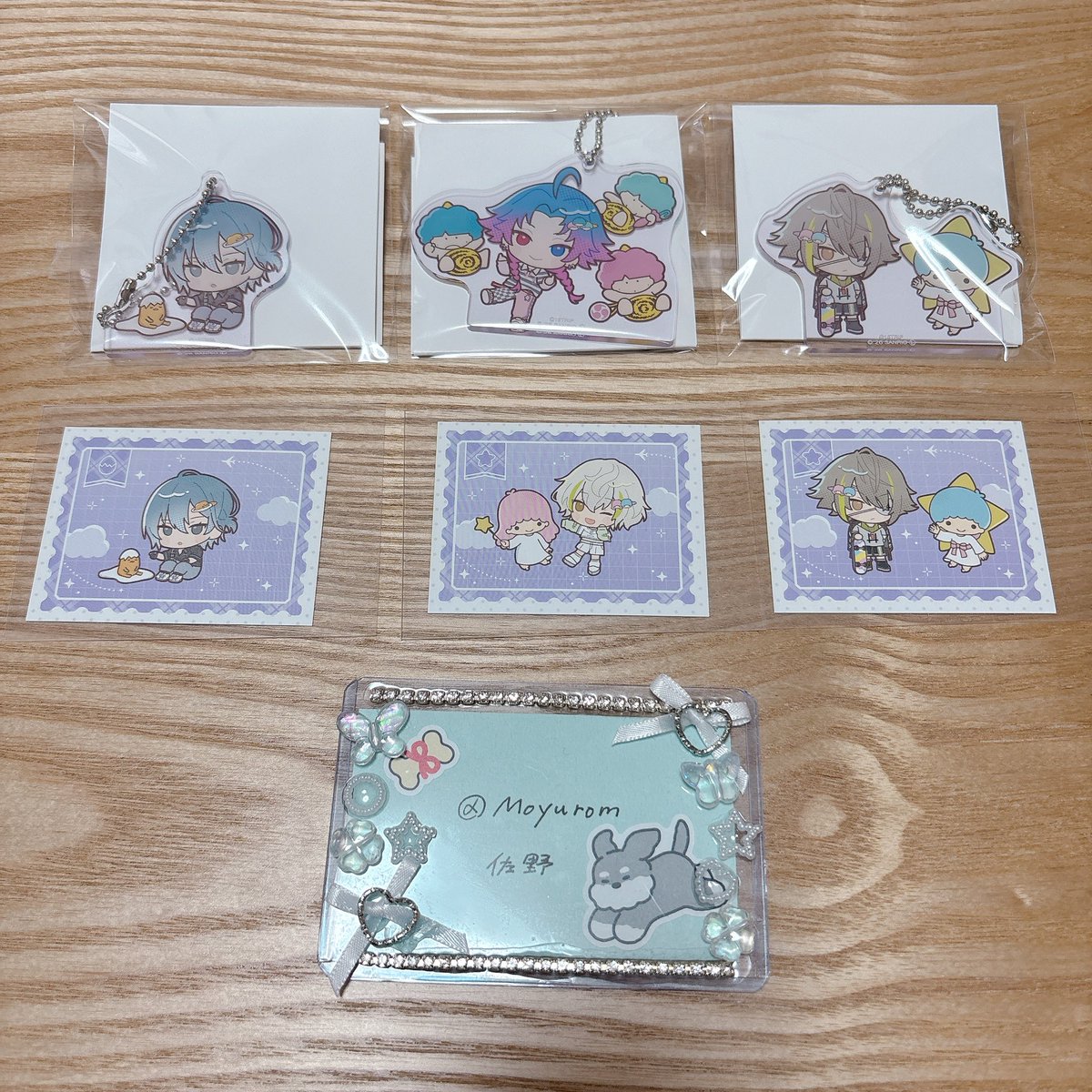 佐野 tweet media