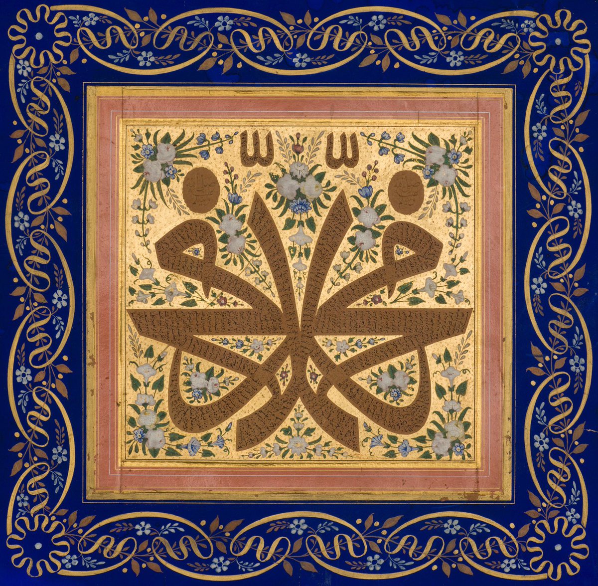 The ego (nafs) kindles the fire of wordliness. The heart (qalb) is the seat of love and the yearning for Allāh. When the heart inclines toward the ego, it adopts its traits of desire, pride, and the material. When it inclines toward the soul (rūh), it reflects its qualities of