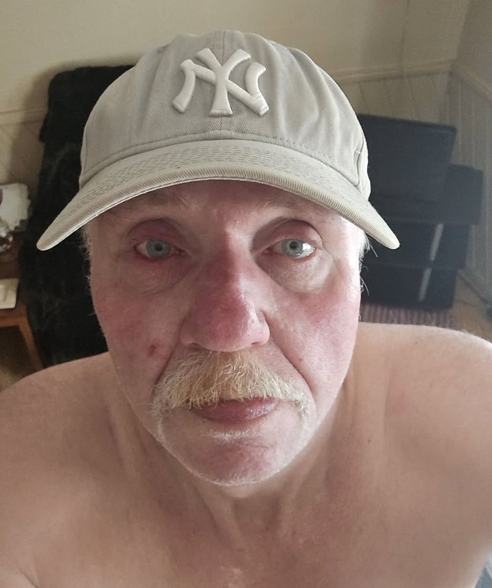 Broen🇺🇸 tweet media