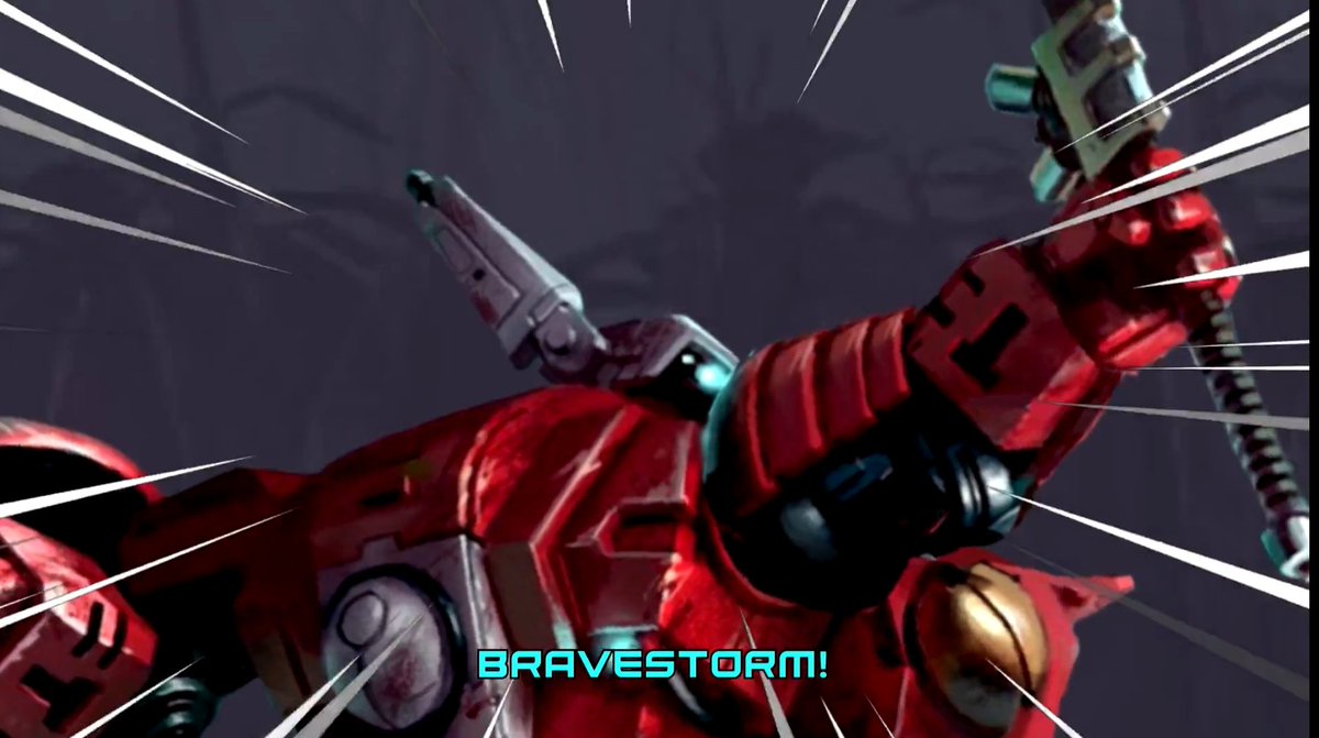 bert bvdemier tweet media