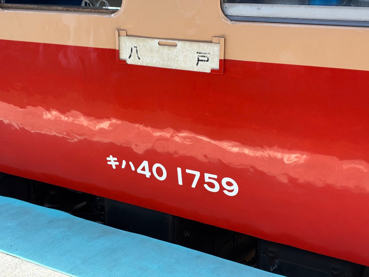 しましま tweet media